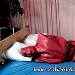 First pic of Rubberdomina | Face sitting