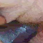 Third pic of Wife wanted sissy husband banging her with bbc strapon - AmateurPorn