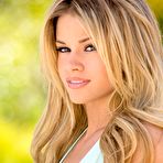 Second pic of Jessa Rhodes Erotic Gallery By Digital Desire at ErosBerry.com - the best Erotica online