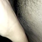 Second pic of Wife and husband - AmateurPorn