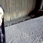 Third pic of Public Agent Hot Asian Babe Alina Crystall Sucks and Fucks In Abandoned Building - AmateurPorn