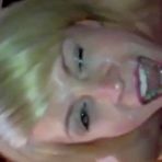 Second pic of Cumshots from real Amateur Homevideos Compilation - AmateurPorn