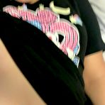 First pic of THAI homemade with GF Full เย็ดแฟนก่อนนอน เสียวๆ จนน้ำพุ่งหมดตัว ตัวเต็ม - AmateurPorn