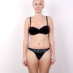 Second pic of PinkFineArt | Lucka Czech Casting 8846 from Czech Casting