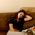 Second pic of Florida Mishlove Couch Surfing Welcome By Zishy at ErosBerry.com - the best Erotica online