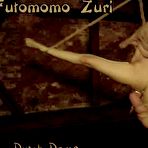 First pic of Club RopeMarks | Futomomo zuri