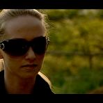 Second pic of Slivers Of Fear Streaming Video On Demand | Adult Empire