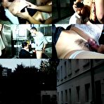 First pic of amateurlydia | LYDIAS DIARY