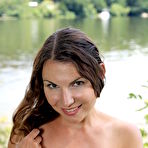 Fourth pic of Errotica-Archives - BELOVE with Belove
