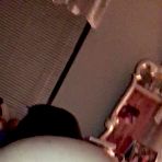 First pic of Girlfriend rides my cock - AmateurPorn