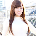 First pic of Free japanese av idol Maria Aine 愛音まりあ xxx pics gallery
