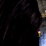 Second pic of Pornbanx | Kat And Kit Keep Their Thigh Highs On As They Share A Dick