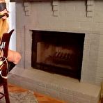 Third pic of bondage play dates | Madison 2