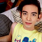 First pic of Al Keit Welcome to BoyFun.com!