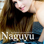 First pic of RylskyArt - NAGUYU with Vittoria Amada