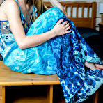 Second pic of RylskyArt - NAGUYU with Vittoria Amada