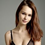 First pic of Tasha in After Party by Hegre-Art | Erotic Beauties