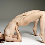 Third pic of Tasha in After Party by Hegre-Art | Erotic Beauties