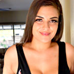 First pic of Armani The LBD FTV Milfs is american - 12 Photos Porno Pictures @ Nudems