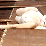 Third pic of EroticBeauty - Presenting Vlada B with Vlada B