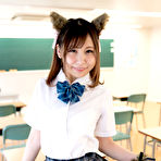 First pic of Nagi Tsukino - Cospuri | BabeSource.com