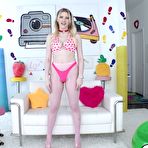 First pic of Melody Marks - Nympho | BabeSource.com
