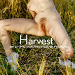 First pic of EroticBeauty - Harvest with Zhy Zhy