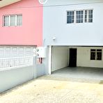 First pic of La Bel Air Villas • TownHouse • Trinidad Real Estate & Property For Sale and For Rent | Terra Caribbean Trinidad