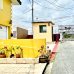 Fourth pic of La Bel Air Villas • TownHouse • Trinidad Real Estate & Property For Sale and For Rent | Terra Caribbean Trinidad