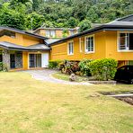 First pic of Clyde Place • House • Trinidad Real Estate & Property For Sale and For Rent | Terra Caribbean Trinidad
