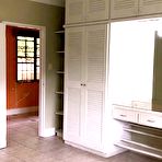 Second pic of Clyde Place • House • Trinidad Real Estate & Property For Sale and For Rent | Terra Caribbean Trinidad