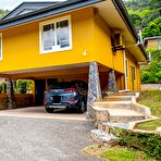 Third pic of Clyde Place • House • Trinidad Real Estate & Property For Sale and For Rent | Terra Caribbean Trinidad