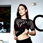First pic of Antonia Sainz - The Life Erotic | BabeSource.com
