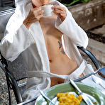 First pic of Irene Rouse - Watch 4 Beauty | BabeSource.com