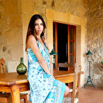 First pic of Baby Nicols - MetArt | BabeSource.com