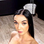Third pic of Lady Gang - Her Limit | BabeSource.com