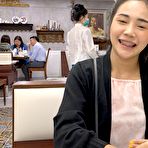 First pic of Fern B - Asian Sex Diary | BabeSource.com