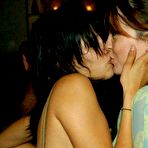 First pic of d9f655ee940379a2d6740f5e1af.jpg Porn Pic From Amateur lesbian kisses 04 Sex Image Gallery