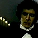 Fourth pic of Classic Bondage Girls Streaming Video On Demand | Adult Empire