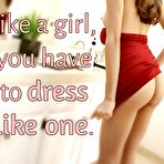 First pic of wannabesissy on smutty.com