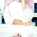 First pic of Willow Ryder - Hijab Hookup | BabeSource.com