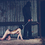 Second pic of ExtremeBitch on smutty.com