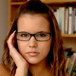First pic of #EmmaNicholls on smutty.com