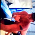 Third pic of Captainmike on smutty.com