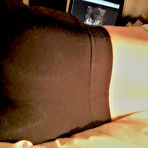 Second pic of CanadianSissy on smutty.com