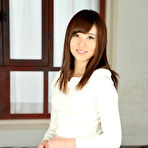 First pic of JPsex-xxx.com - Free japanese schoolgirl mai shirator xxx Pictures Gallery