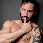 First pic of menatplay: DILF, Editor's Cut