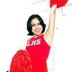 Fourth pic of Alex in Alex in black women