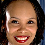 First pic of Melody 2 in Melody 2 in black women