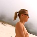 Fourth pic of Manipulation 1&2 Streaming Video On Demand | Adult Empire